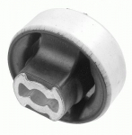 Puks LEMF&Ouml;RDER 34344 01