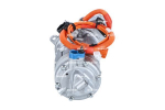 Kompressor,kliimaseade NRF 320210
