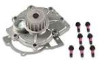 Veepump, mootori jahutus HEPU P056