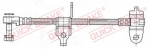 Pidurivoolik QUICK BRAKE 59.976X