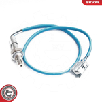 Lambda andur ESEN SKV 09SKV094