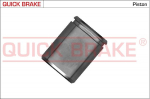 Kolvid,pidurisadul QUICK BRAKE 185070K