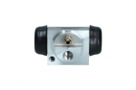 Rattapidurisilinder KAMOKA 1110060
