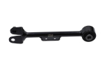 &Otilde;&otilde;tshoob, k&auml;&auml;ndmik Kavo Parts SCA-2217