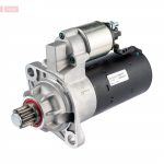 Starter DENSO DSN3143