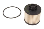 K&uuml;tusefilter MAXGEAR 26-1239