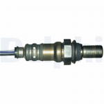 Lambda andur DELPHI ES20220-12B1