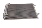 Kondensaator,kliimaseade MAXGEAR AC888063