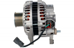 Generaator HELLA 8EL 012 429-681