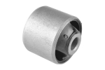 Kinnitus, diferentsiaal TEDGUM 00059920