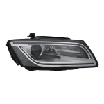 Esituli VALEO 044874