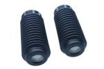 Tolmukaitse komplekt,Amordid MAXGEAR 72-4388
