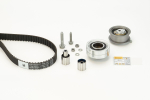 Hammasrihma komplekt CONTINENTAL CTAM CT1044K1