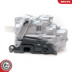 Ukselukk ESEN SKV 16SKV144