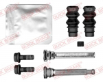 Juhth&uuml;lsikomplekt,pidurisadul QUICK BRAKE 113-0051X