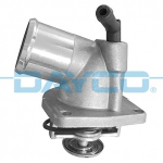 Termostaat,Jahutusvedelik DAYCO DT1085F