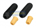 Tolmukaitse komplekt,Amordid JAPANPARTS KTP-802