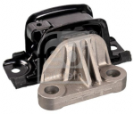 Paigutus,k&auml;igukast FEBI BILSTEIN 170838