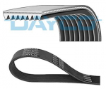 Soonrihm DAYCO 8PK1956