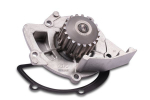 Veepump, mootori jahutus HEPU P801