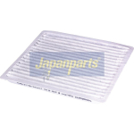 Filter,salongi&otilde;hk JAPANPARTS FAA-TY2