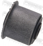 Puks FEBEST CRAB-006