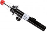 Amort SACHS 313 934