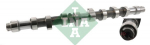 Nukkv&otilde;ll Schaeffler INA 428 0085 10