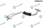 &Otilde;li&uuml;hendus,kompressor DR. MOTOR DRM02610
