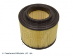 &Otilde;hufilter BLUE PRINT ADV182244
