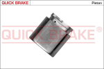 Kolvid,pidurisadul QUICK BRAKE 185240K