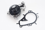 Veepump, mootori jahutus CONTINENTAL CTAM WPS3135