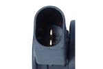 Reguleerimisklapp, k&uuml;tuse kogus (Common-Rail-System) MAXGEAR 17-0378