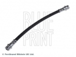 Pidurivoolik BLUE PRINT ADM55380