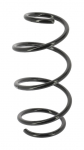 vedru MONROE SP4001