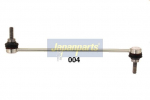 Stabilisaator,Stabilisaator JAPANPARTS SI-004