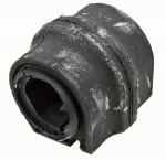 Kinnitus,stabilisaator LEMF&Ouml;RDER 37499 01