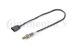 Lambda andur VDO/CONTINENTAL A2C59513323Z