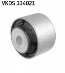 Puks SKF VKDS 334021