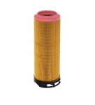 &Otilde;hufilter HENGST FILTER E618L
