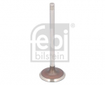 Sisselaskeventiil FEBI BILSTEIN 183492