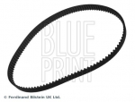 Hammasrihm BLUE PRINT ADT37521