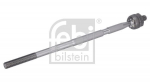 Sisemine rooliots,roolivarras FEBI BILSTEIN 10160