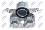 Pidurisadul NTY HZP-MZ-025