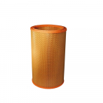 &Otilde;hufilter FILTRON AR 288