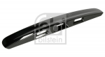 Tagaluugi k&auml;epide FEBI BILSTEIN 196308