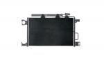 Kondensaator,kliimaseade MAHLE AC 450 000S