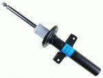 Amort SACHS 312 940