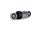 V&otilde;nkepehmendus,soonrihm Schaeffler INA 533 0020 10
