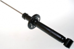 Amort DENCKERMANN DSF053G